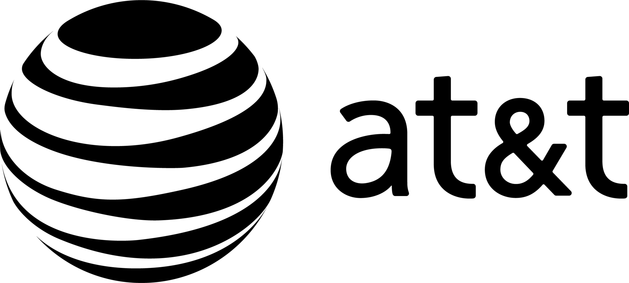 AT&T Logo