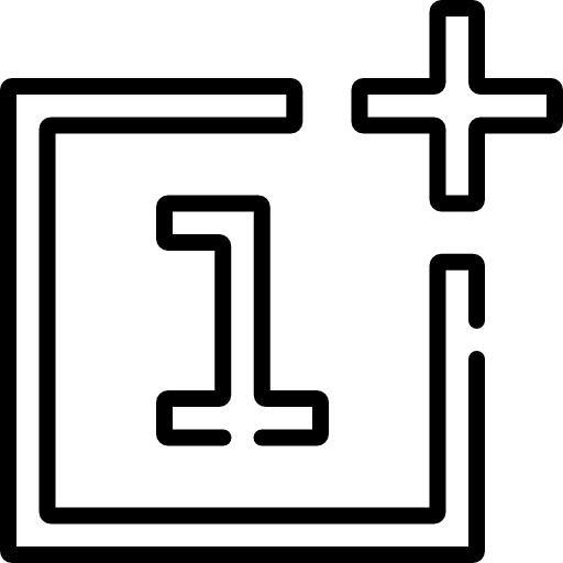 OnePlus Logo